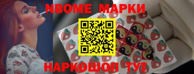МДПВ Шахты